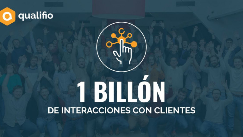 1598611960 bannersocial pr customer interactions es