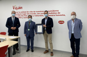 1601551206 foto juver residuo cero 011020 1601551206 foto juver residuo cero 011020