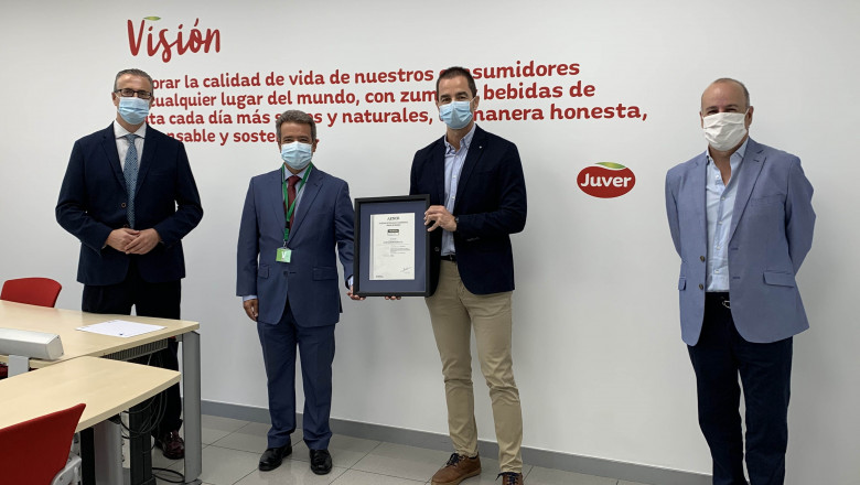 1601551206 foto juver residuo cero 011020