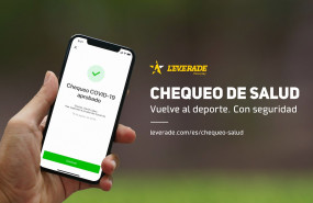 1602000468 chequeo salud covid19 csd