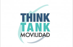 1603099790 logo 2 modificado