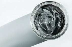 1603705241 009219cc 2274 4340 a153 3b06bc57fcab 1603705241 009219cc 2274 4340 a153 3b06bc57fcab