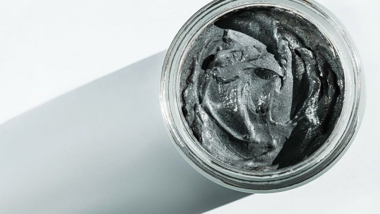 1603705241 009219cc 2274 4340 a153 3b06bc57fcab