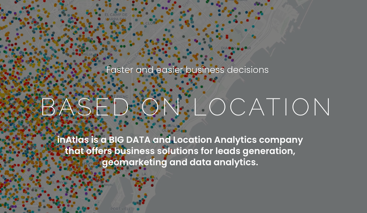 1606220475 captura de pantalla 2020 11 24 a las 132047