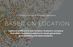 1606220475 captura de pantalla 2020 11 24 a las 132047