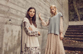 1608714513 nueva coleccion dioxide 1608714513 nueva coleccion dioxide