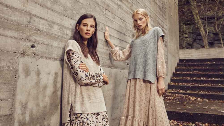 1608714513 nueva coleccion dioxide