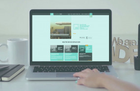 1615297352 master bim