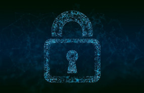 1616006140 security 48681651280