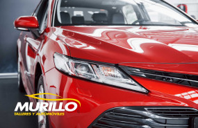 1618247406 reparacion de faros ig 