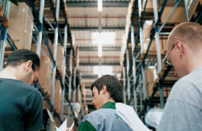 1618851043 estanter as met licasnota de prensa