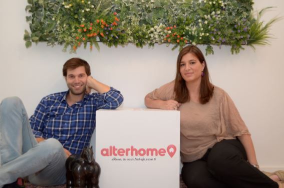 1619695886 alterhomecomunicae