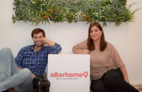 1619695886 alterhomecomunicae