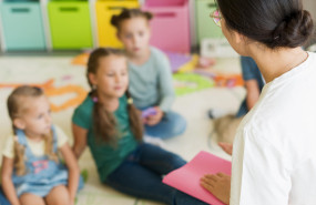 1619774295 educacion infantil 