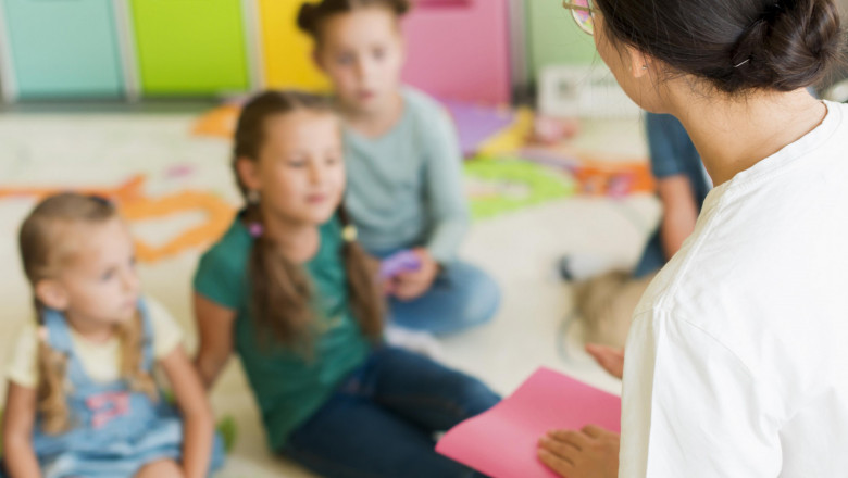 1619774295 educacion infantil 