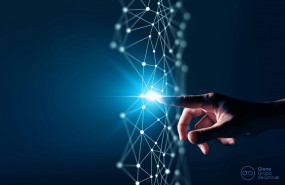 1620399753 innovacion3 