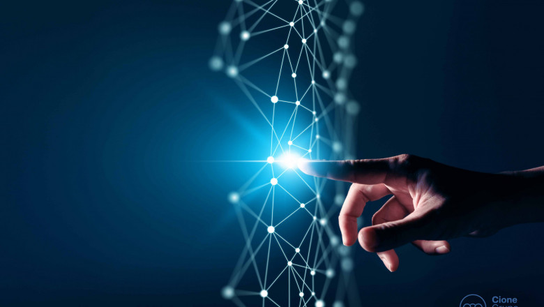 1620399753 innovacion3 