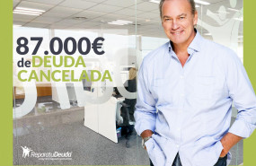 1620903779 reparaminbepi emilio vazquez sanchez puga 20210514104023 