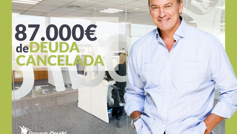 1620903779 reparaminbepi emilio vazquez sanchez puga 20210514104023 