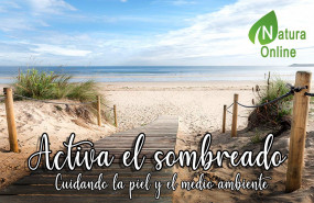 1624705439 ndp 2021 naturaonline2021 