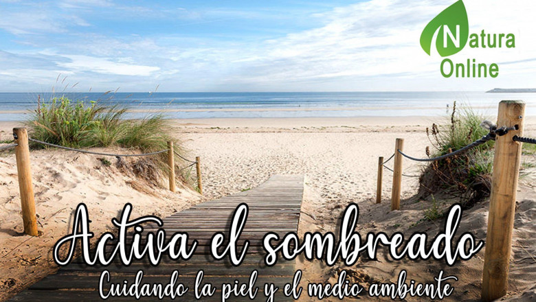 1624705439 ndp 2021 naturaonline2021 