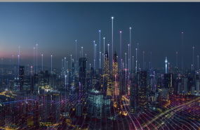 1630674300 captura de pantalla 2021 09 03 a las 150518