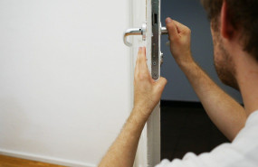 1631541134 cerrajerosmadrid