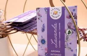 1634898589 sobre aroma perchas