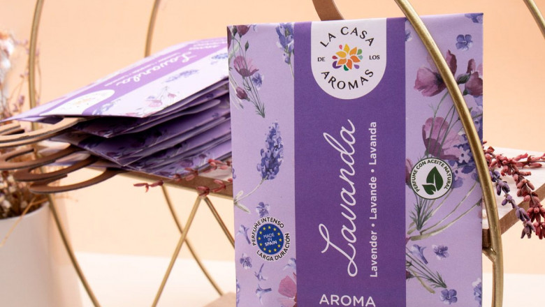 1634898589 sobre aroma perchas