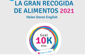 1636994419 youngheroeshde 2021 post apertura de campan a