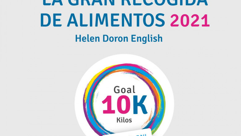 1636994419 youngheroeshde 2021 post apertura de campan a