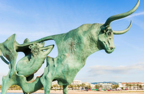 1644486039 1 pasifae sculpture by oscar estruga vilanova i la geltru marek poplawski 1644486039 1 pasifae sculpture by oscar estruga vilanova i la geltru marek poplawski