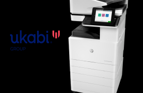 1645463607 ukabi hp laserjet managed e78330 colour a3 photocopier left