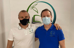 1646128966 academia naturviden