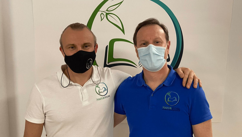 1646128966 academia naturviden