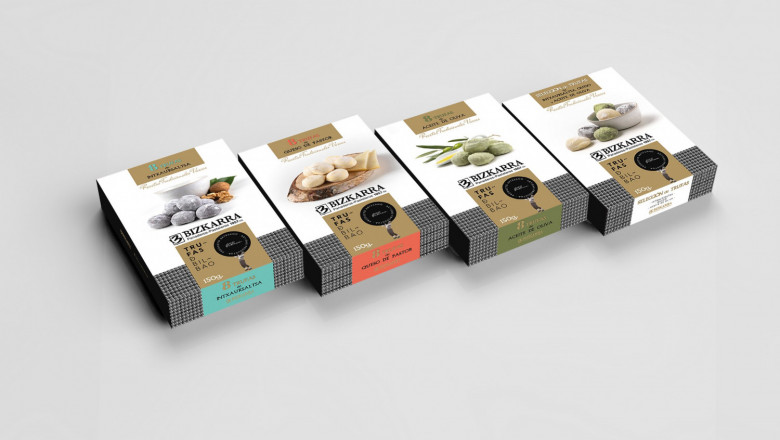 1646320225 trufas vascas cajas 