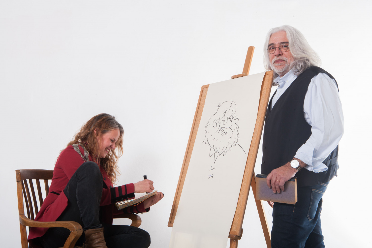 1646645184 copons fortuny combel editorial 2 