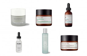 1647850668 piel asf ctica