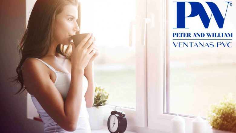 1650626124 peter william