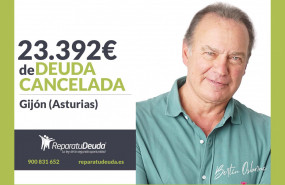 1650979065 reparaminbepi pfcm 20220428173628 