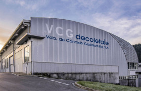 1653039427 vcg 3 hoy 1653039427 vcg 3 hoy