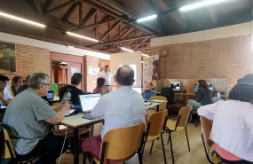 1653488889 1653330355532 