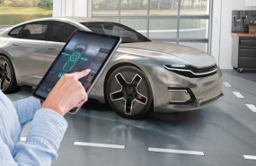 19 xc visuals coding img h900 3 20250909145321 