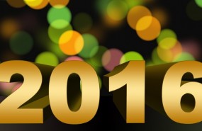 2016