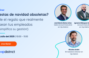 202506 cestas de navidad 1