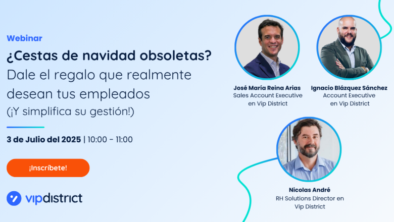 202506 cestas de navidad 1