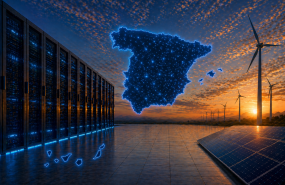 20260430 aleasoft espanna centros datos inversion digital energia renovable 