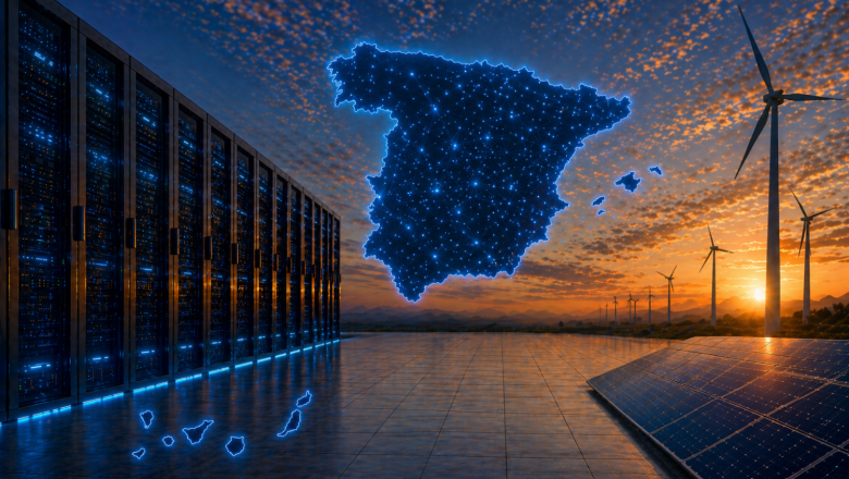 20260430 aleasoft espanna centros datos inversion digital energia renovable 