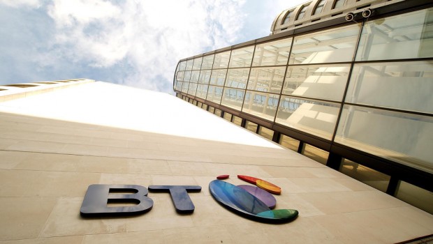 bt telecoms bt telecoms