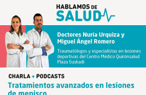 3 anuncio quironsalud 6x3 20 22 abril 1 3 anuncio quironsalud 6x3 20 22 abril 1